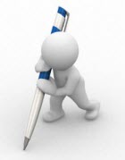 Post image for Sales Thank You Letter | How To Get Customers Continue Purchasing Your Product