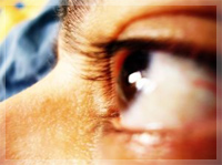 Post image for Sales Letter Samples | How to Grab Reader’s Attention